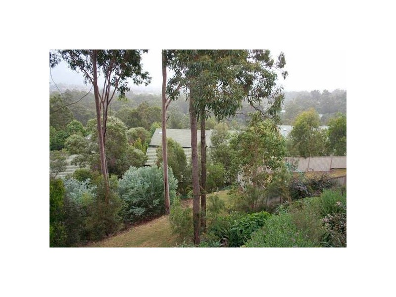 Highland Park QLD 4211
