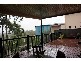 Highland Park QLD 4211