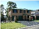 Highland Park QLD 4211