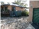Highland Park QLD 4211