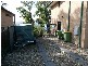 Highland Park QLD 4211