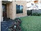 Highland Park QLD 4211