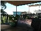 Highland Park QLD 4211