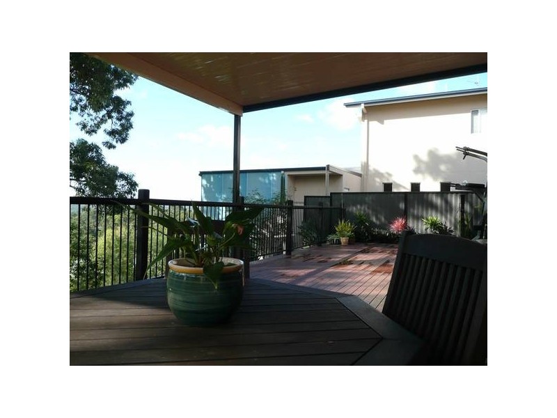 Highland Park QLD 4211