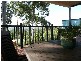 Highland Park QLD 4211