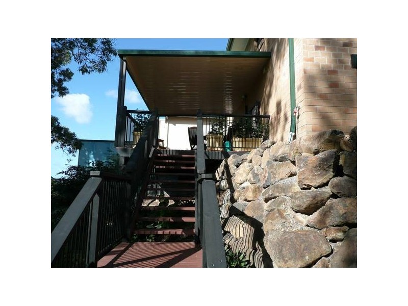 Highland Park QLD 4211