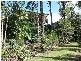 Highland Park QLD 4211