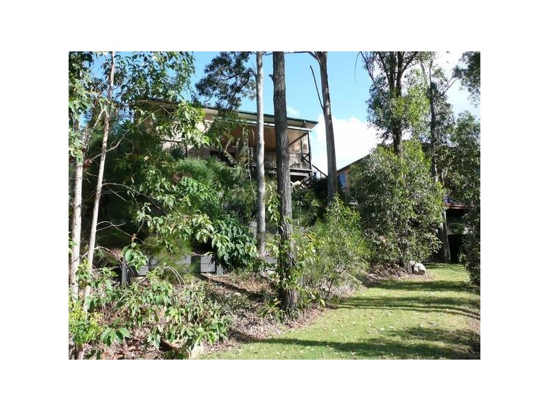 Highland Park QLD 4211