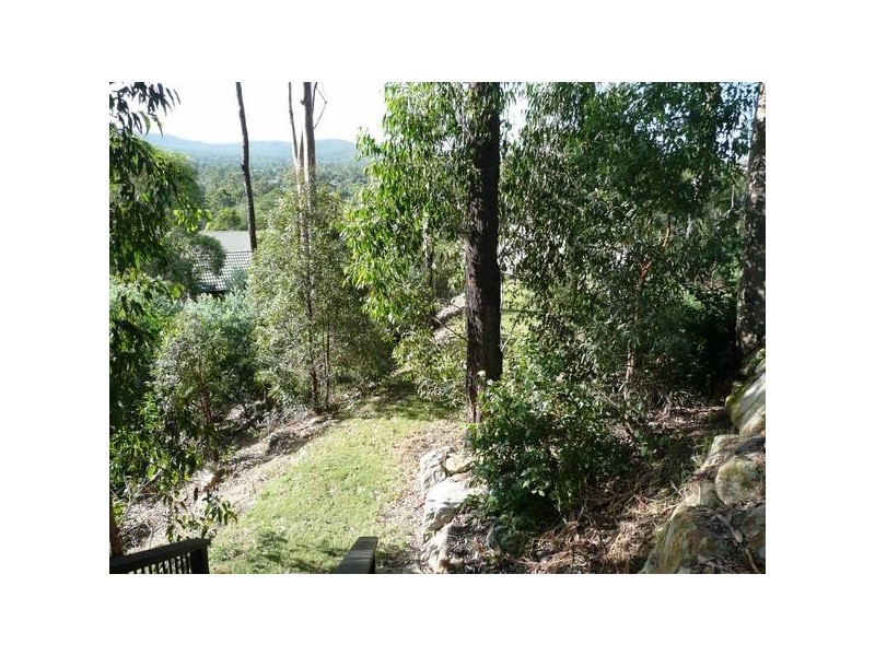 Highland Park QLD 4211