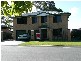 Highland Park QLD 4211