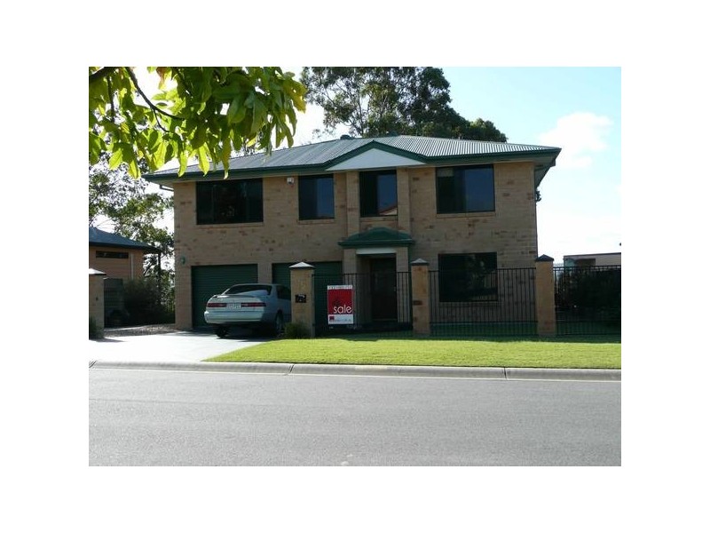 Highland Park QLD 4211