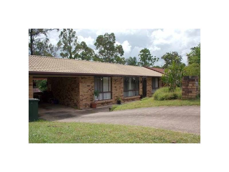 Nerang QLD 4211