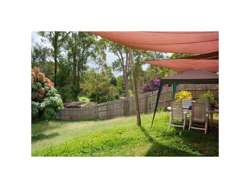 Nerang QLD 4211