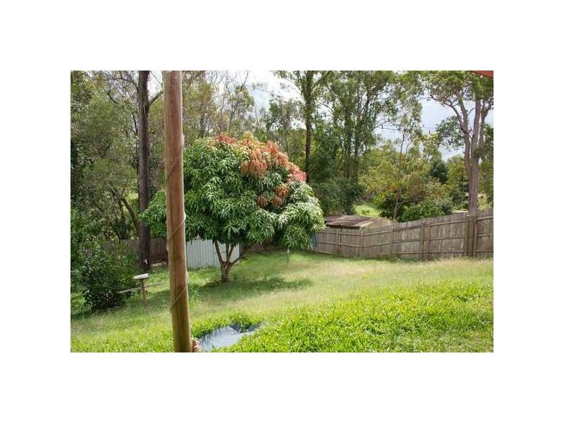 Nerang QLD 4211