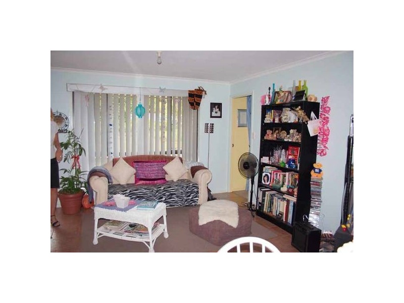 Nerang QLD 4211