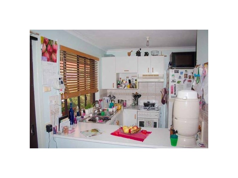 Nerang QLD 4211