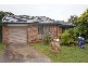 Nerang QLD 4211