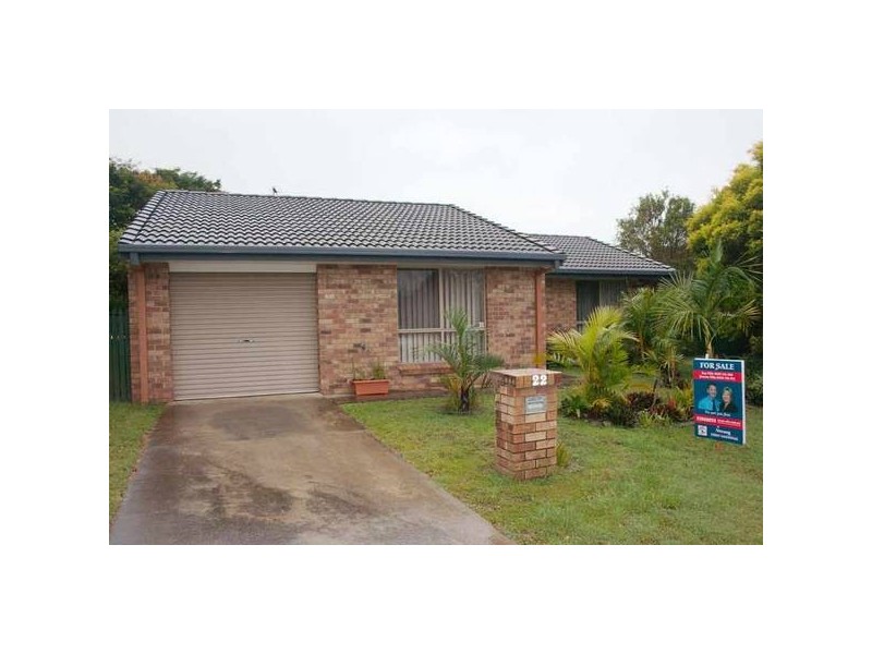Nerang QLD 4211