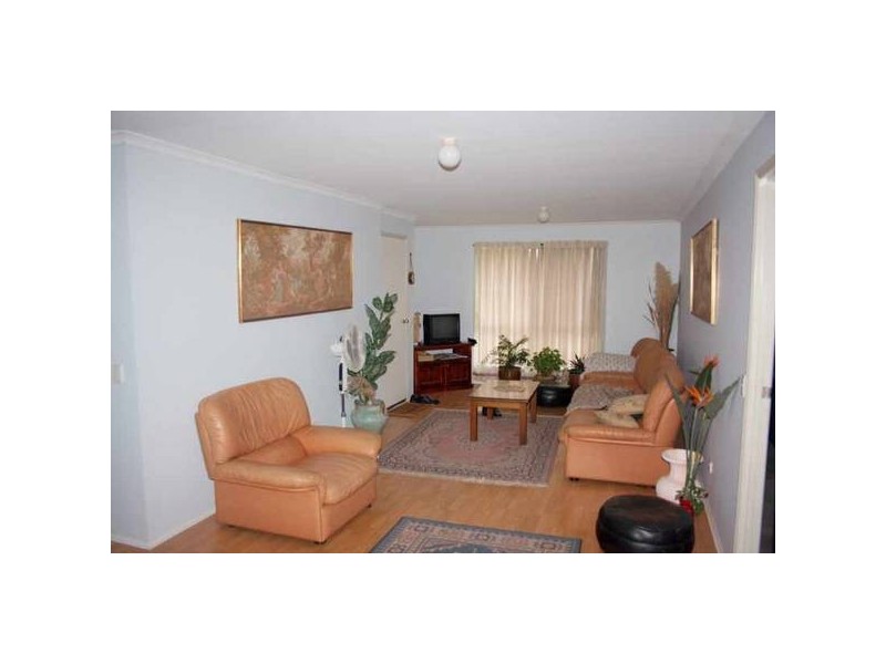 Nerang QLD 4211