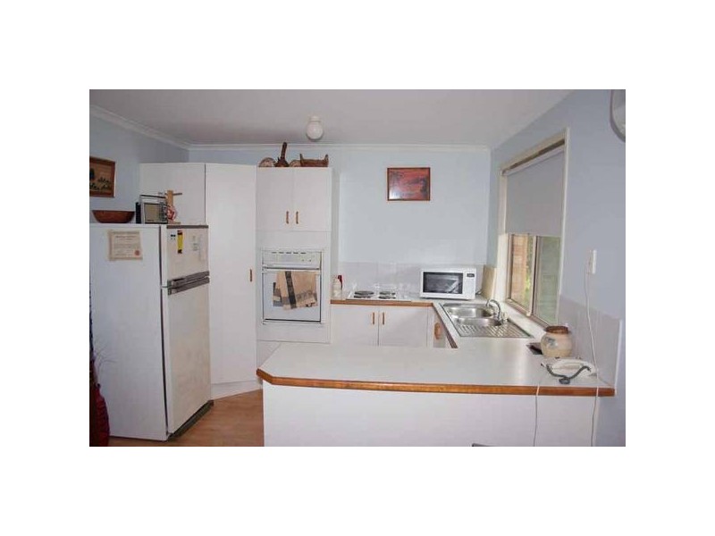 Nerang QLD 4211