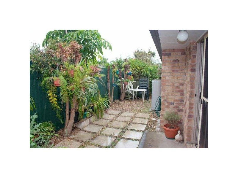 Nerang QLD 4211