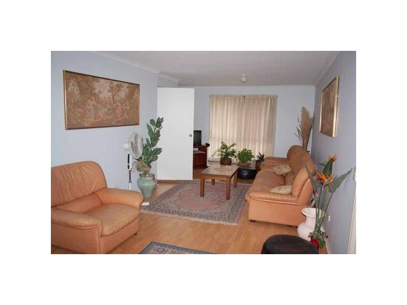 Nerang QLD 4211