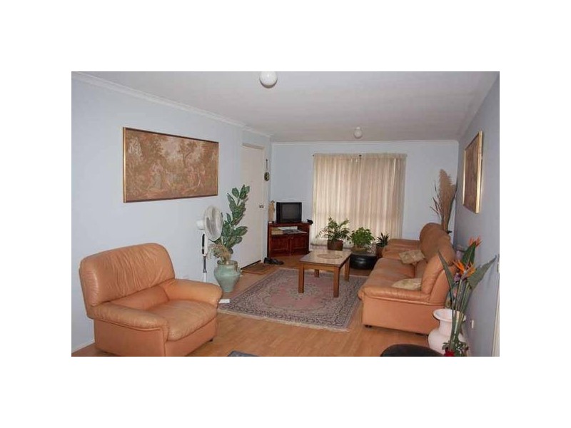 Nerang QLD 4211