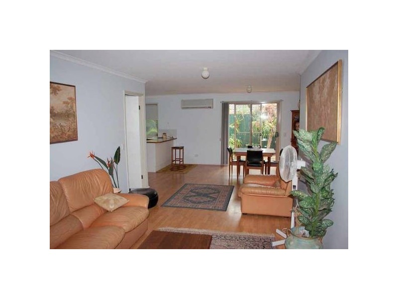 Nerang QLD 4211