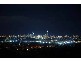 Highland Park QLD 4211