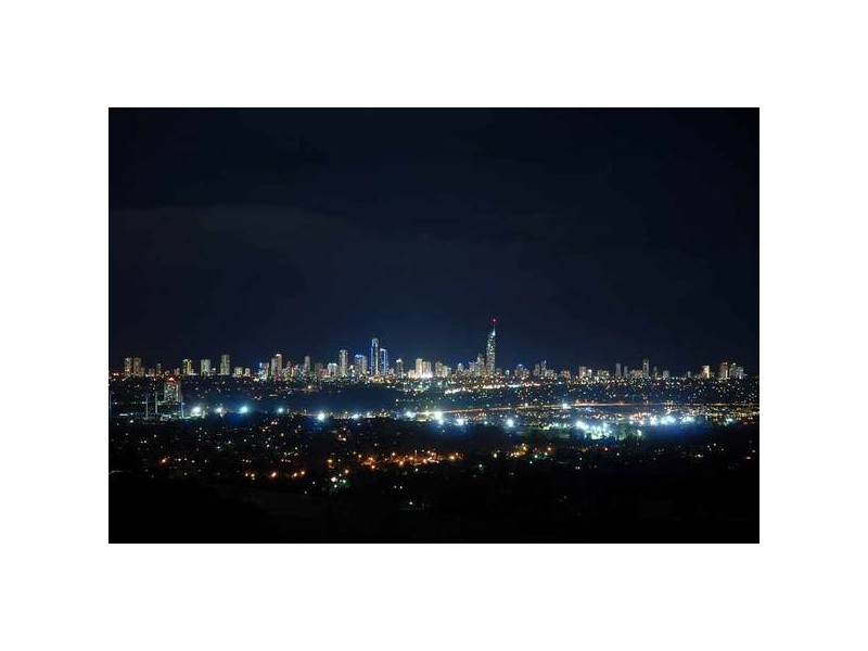 Highland Park QLD 4211
