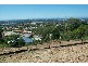 Highland Park QLD 4211