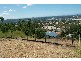 Highland Park QLD 4211