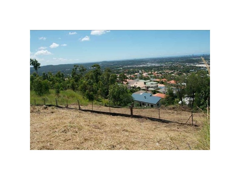 Highland Park QLD 4211