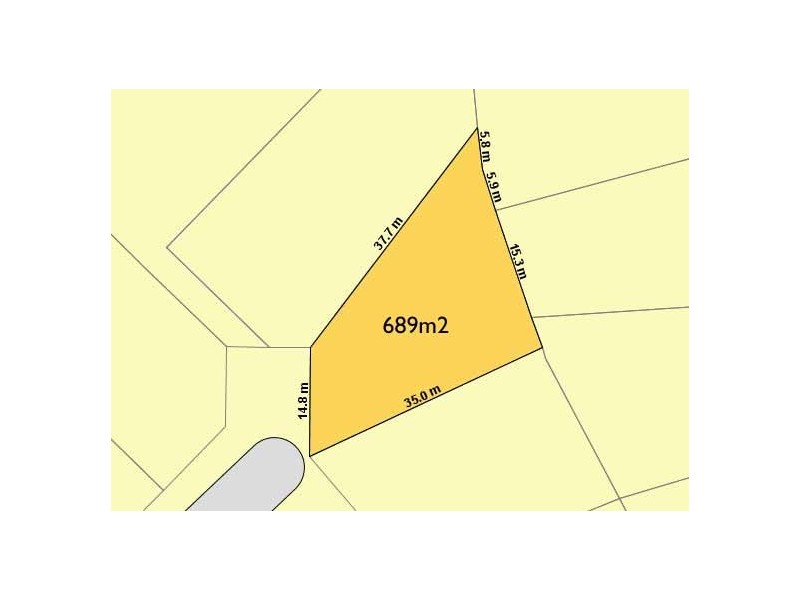 Highland Park QLD 4211