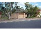 16 Bards Court, Nerang QLD 4211
