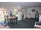 16 Bards Court, Nerang QLD 4211