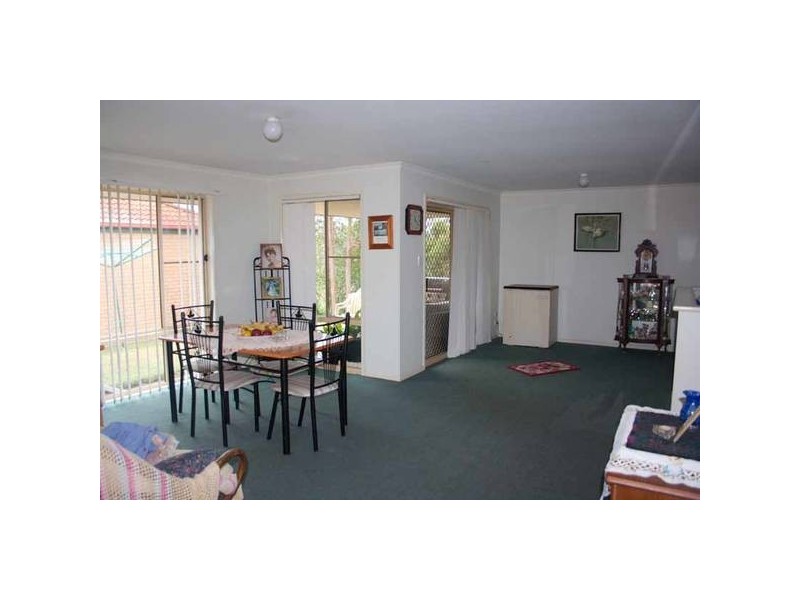 16 Bards Court, Nerang QLD 4211