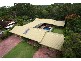 Nerang QLD 4211
