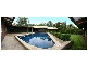 Nerang QLD 4211