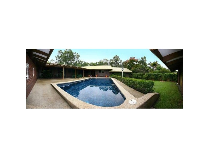 Nerang QLD 4211