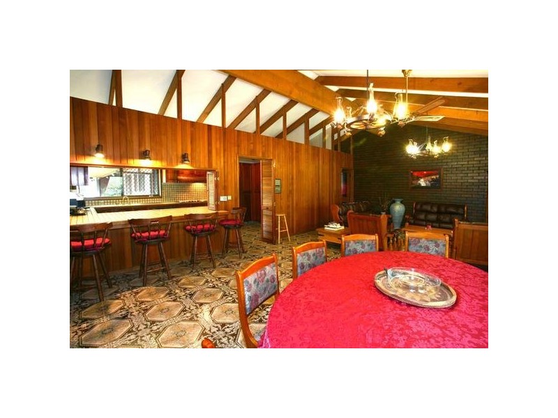 Nerang QLD 4211