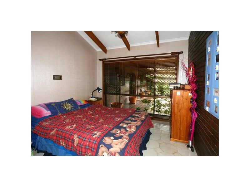 Nerang QLD 4211