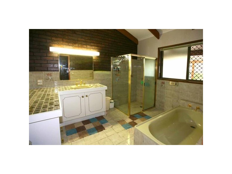 Nerang QLD 4211
