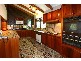 Nerang QLD 4211