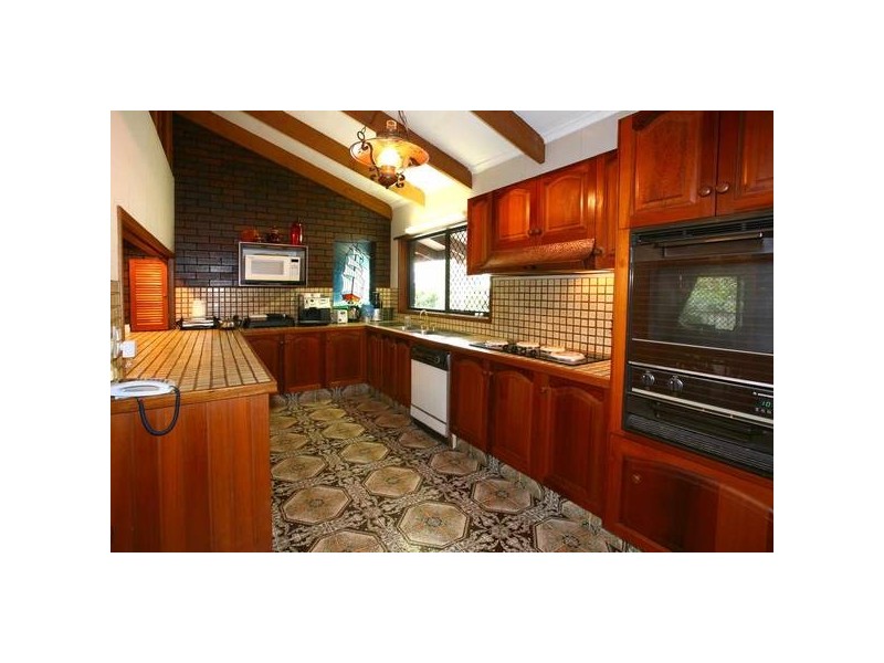 Nerang QLD 4211
