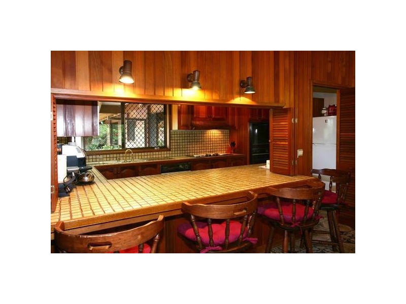 Nerang QLD 4211