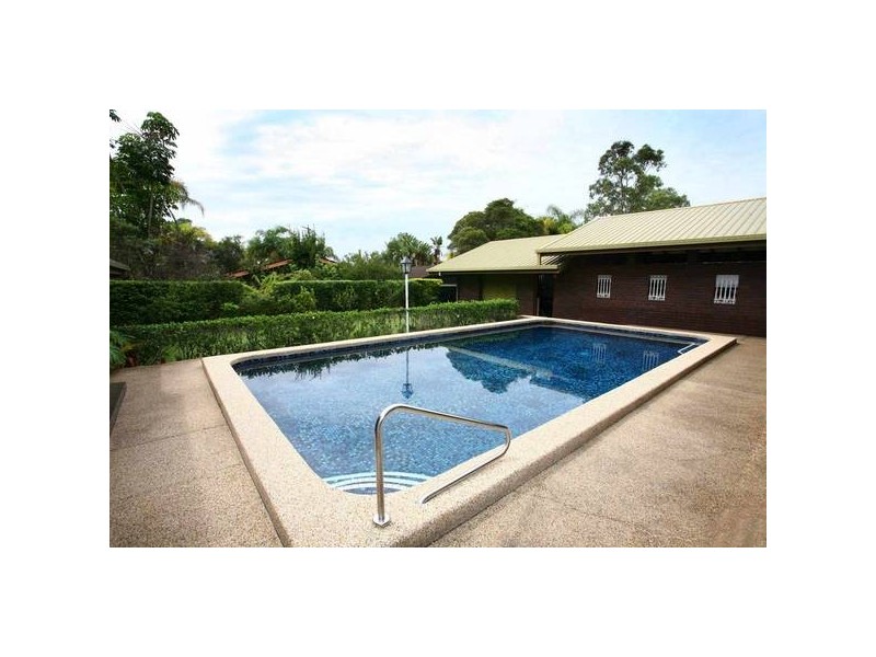 Nerang QLD 4211