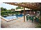 Nerang QLD 4211