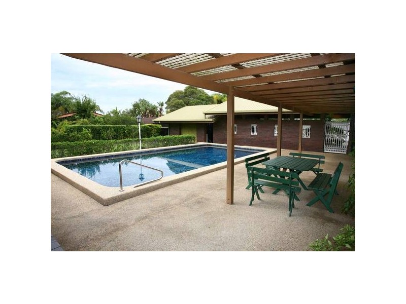 Nerang QLD 4211