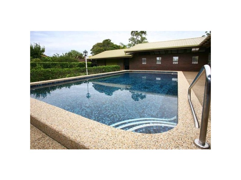 Nerang QLD 4211